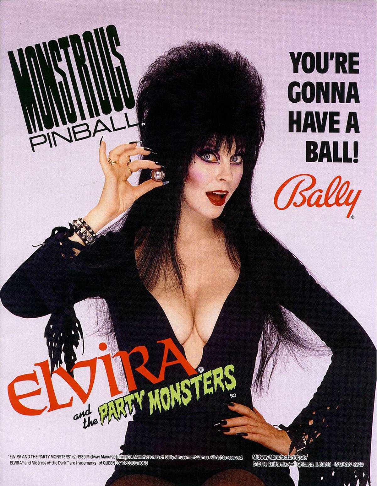 Elvira.flyer-front.jpg